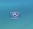 Utility Manager button Utility Manager button