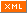 [XML]